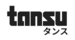 TANSU