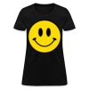 Playera Dama: Algodón Estándar Miniatura