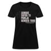 Playera Dama: Algodón Estándar Miniatura