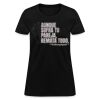 Playera Dama: Algodón Estándar Miniatura
