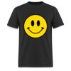 Playera Caballero: Algodón Peinado Miniatura