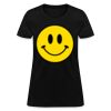 Playera Dama: Algodón Peinado Miniatura