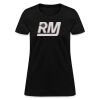 Playera Dama: Algodón Peinado Miniatura