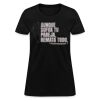 Playera Dama: Algodón Peinado Miniatura
