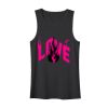 Playera: Tank Top Miniatura