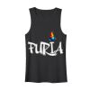 Playera: Tank Top Miniatura