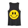 Playera: Tank Top Miniatura