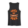 Playera: Tank Top Miniatura