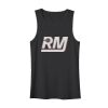 Playera: Tank Top Miniatura