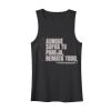 Playera: Tank Top Miniatura